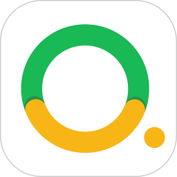 360搜索app下载安装-手机360搜索浏览器下载v5.2.2 官方安卓版