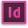 indesign2015修改补丁-adobe indesign cc 2015修改补丁下载绿色版