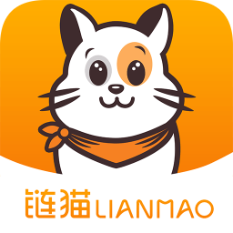 链猫商城app下载-链猫商城下载v1.0.2 安卓版