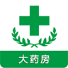 大药房app下载-大药房下载v1.0 安卓版