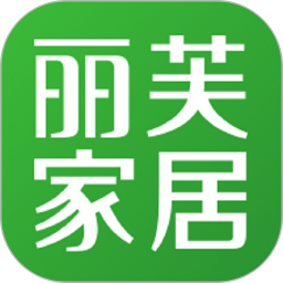 丽芙家居app下载-丽芙家居(LifeVC)下载v7.1.6 安卓版