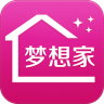 梦想家手机版app-梦想家下载v1.0.0 安卓版