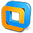 vmware10精简版下载-VMware Workstation下载v10.0.3 中文精简绿色版