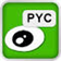 PYC阅读器下载-PYC文件阅读器下载v3.4.8 官方版
