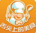 舌尖美食ios版-舌尖美食iPhone版(暂未上线)v1.01 苹果手机版