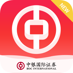 中银国际通达信软件下载-中银国际通达信证券标准版下载v8.07 官方最新版