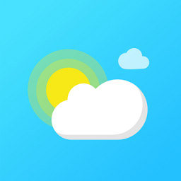 新氧天气预报官方最新版 v2.0.2安卓版