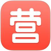 爱帮营销通app下载-爱帮营销通下载v1.4.1 安卓版