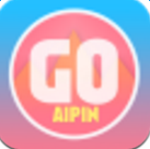 GO爱拼app下载-GO爱拼(一元购)下载v0.0.1 安卓版
