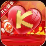 开心娱乐511cc