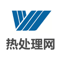 热处理网app下载-热处理网手机版下载v5.5.5 安卓版