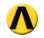 ansys14修改文件下载-ansys14.0修改授权工具下载