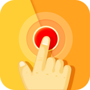 上门了app下载-上门了(社区服务)下载v1.0.5.7 安卓版