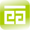 西瓜专车司机端app下载-西瓜专车司机版下载v1.0 安卓版