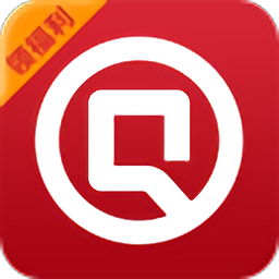 搬家宝app官方版 v1.0.0安卓版
