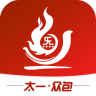 太一众包app-太一众包下载v1.0.1 安卓版