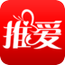 推爱ios-推爱iPhone版(暂未上线)v00.01.9003 苹果手机版