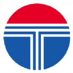 元通汽车app官方最新版 v1.1.5安卓版