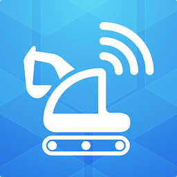 360wifi挖掘机手机版下载-360免费wifi挖掘机万能钥匙下载v3.3.2 安卓版