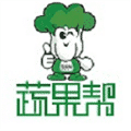 蔬果帮app下载-广西蔬果帮下载v2.0.7 安卓版