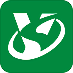 园商网app下载-园商网下载v1.0 安卓版
