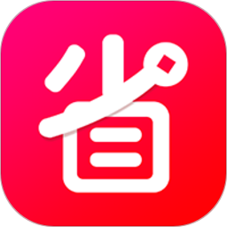 多多好省app下载-多多好省商城(购物补贴金)下载v2.0.8 安卓版