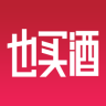 也买酒app苹果-也买酒红酒iPhone版(暂未上线)v3.5.0001 苹果ios越狱版