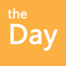 theday app下载-the day下载v3.0 安卓版