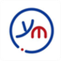 易码共享app
