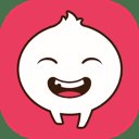 饭团影视app2021最新版