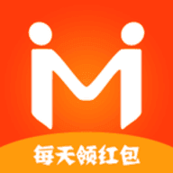 火脉头条app