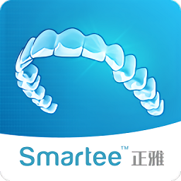 正雅医生手机版 v6.4.1安卓版