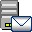 winmail邮件服务器下载-Winmail Mail Server免费版下载v6.2.30 绿色最新版
