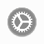游行变速软件下载-游行变速器(系统加速工具)下载v10.8.1.1 最新版
