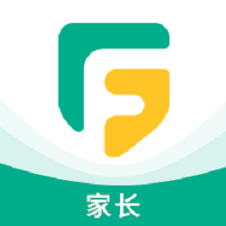 麦苗守护家长app