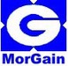 morgain2015-morgain结构设计下载官网最新版-附注册机
