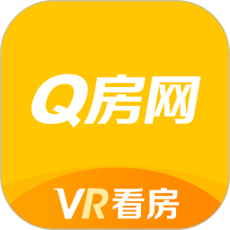 q房网二手房官方版下载-深圳Q房网手机版下载v9.9.03 安卓版