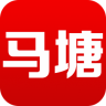 马塘易购app-马塘易购(暂未上线)v2015.07.05 安卓版