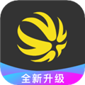 外研通学生版