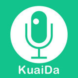 会答app下载-会答下载v2.1.0 安卓版