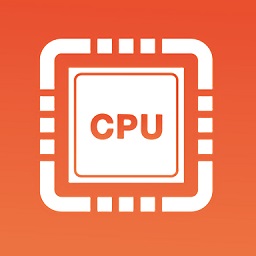 cpu监控大师app下载-cpu监控大师下载v3.6 安卓版