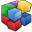 Defraggler单文件绿色下载-Defraggler轻量级磁盘整理工具下载V2.22.33.995 单文件中文版