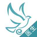卫健康医生版app下载-卫健康医生端下载v2.2.88  安卓版