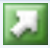u盘序列号读取工具免费下载-u盘序列号读取工具下载v5.1.7 绿色版