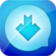 iFanBox ios版下载-iFanBox苹果版下载v2.2.2 iphone版