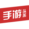 手游头条app下载-手游头条下载v1.01 安卓版
