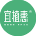 宜植惠