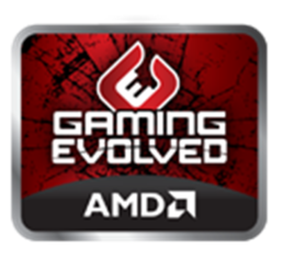 amd gaming evolved app-amd gaming evolved下载中文版