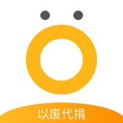 噢啦app