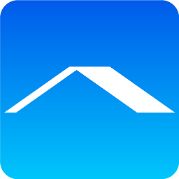 咨寻翻译官官方版 v2.2.77安卓版